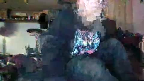 Snapshot of jearnold44 chatting on May 2026 05:23:01 AM jearnold44 online show from May 2026 05:23:01 AM