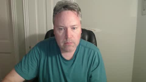 JE online show from January 2026 02:49:01 AM