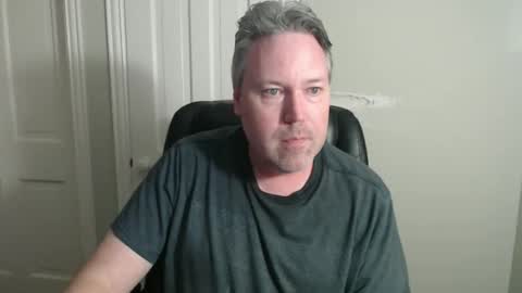 JE online show from February 2026 03:39:01 AM