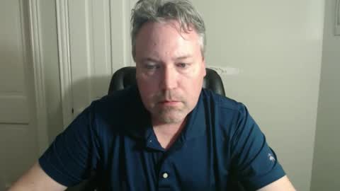 JE online show from March 2026 01:45:01 AM