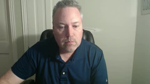 JE online show from April 2026 04:08:02 AM