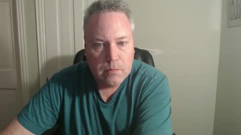 JE online show from April 2026 02:58:01 AM