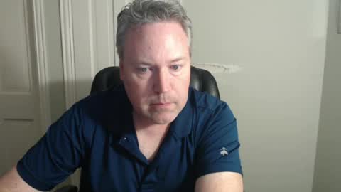 Snapshot of jeb5150 chatting on July 2026 02:16:01 AM JE online show from July 2026 02:16:01 AM