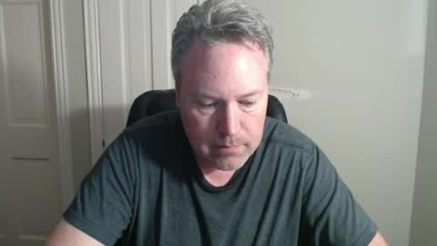 Snapshot of jeb5150 chatting on July 2026 02:20:01 AM JE online show from July 2026 02:20:01 AM