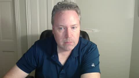 Snapshot of jeb5150 chatting on July 2026 02:53:02 AM JE online show from July 2026 02:53:02 AM