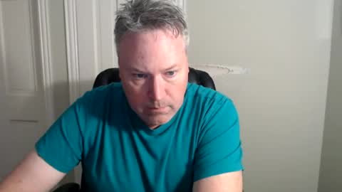 Snapshot of jeb5150 chatting on August 2026 07:49:02 PM JE online show from August 2026 07:49:02 PM