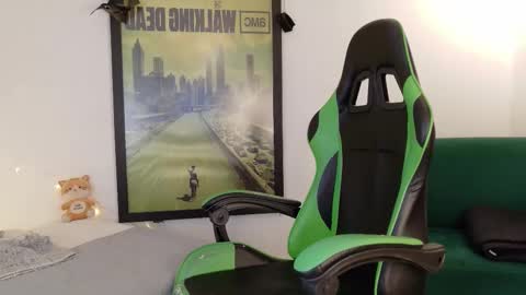 jebbins online show from March 2026 06:46:02 PM