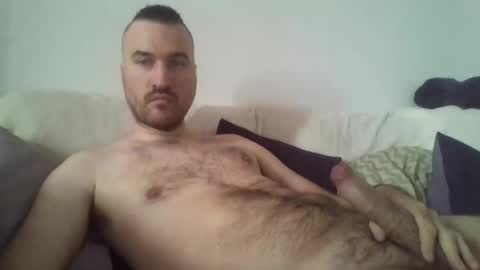 somefucker6666 online show from June 2026 10:40:02 AM