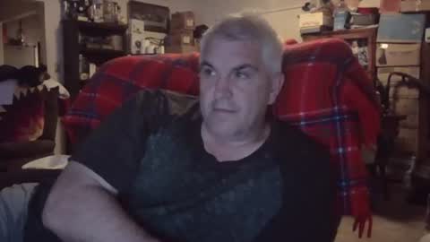 dadbody71 online show from February 2026 02:04:02 AM