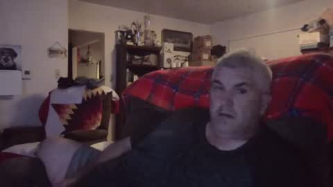 dadbody71 online show from March 2026 02:28:01 AM
