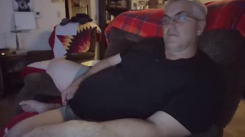 dadbody71 online show from April 2026 03:11:02 AM