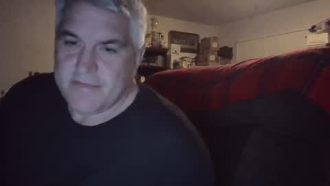 dadbody71 online show from May 2026 03:02:01 AM