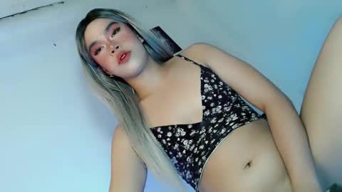 jedalicious online show from April 2026 04:15:01 PM