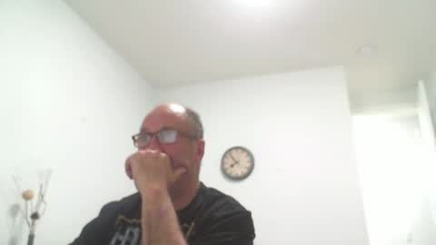 jedd82 online show from March 2026 07:35:02 AM