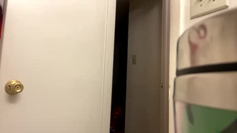 jeddahdolly online show from February 2025 04:48:02 AM