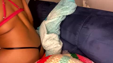 jeddahdolly online show from November 2025 05:50:02 AM