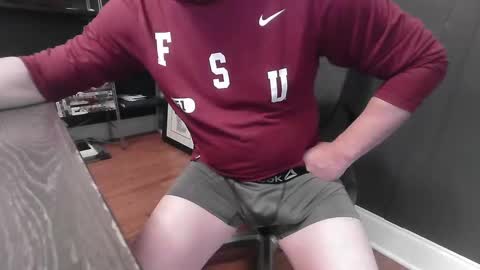 jedge4404 online show from November 2025 06:17:01 PM