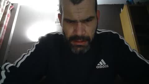 Matt online show from January 2025 09:18:01 PM