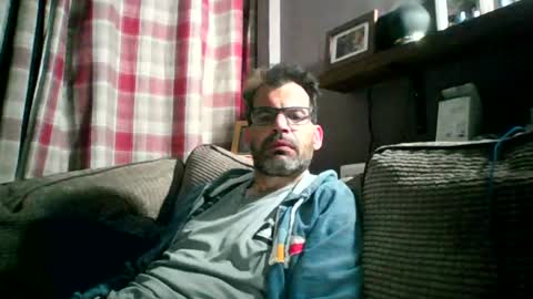 Matt online show from June 2026 09:06:01 PM