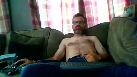 Matt online show from July 2026 10:07:02 AM