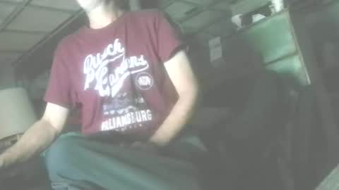 jedishy925585 online show from September 2025 09:09:02 AM