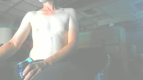 jedishy925585 online show from June 2026 08:22:01 PM