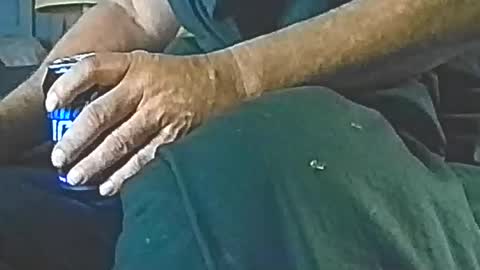 jedishy925585 online show from July 2026 11:39:02 AM
