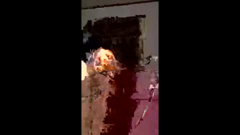 jedpiazza online show from June 2026 06:17:02 AM