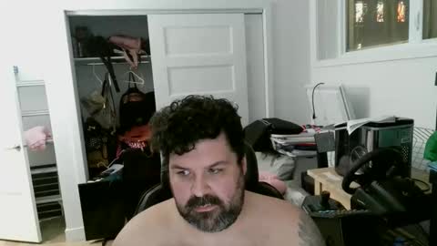 jee91srock online show from January 2026 11:09:01 PM