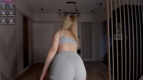 jee__son online show from November 2025 01:55:02 PM