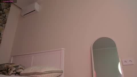Jees online show from September 2025 03:24:02 PM
