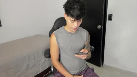 Jeanpii01 online show from February 2026 12:18:02 AM