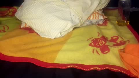 Jeeci online show from January 2025 12:43:02 PM