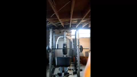 jeepcod87 online show from February 2026 01:09:02 PM