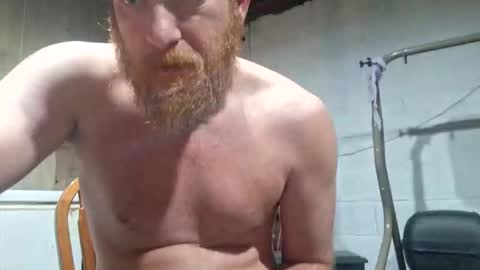 jeepcod87 online show from March 2026 08:22:02 AM