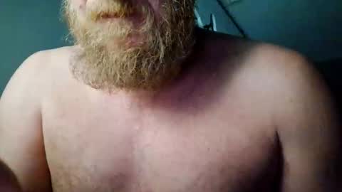 jeepcod87 online show from March 2026 08:51:02 AM