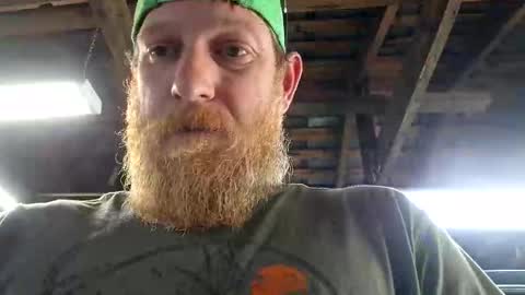 jeepcod87 online show from April 2026 08:09:01 PM