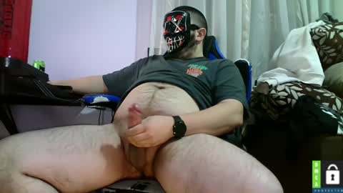Snapshot of jeepersz666 chatting on December 2024 12:33:02 PM Jeepers666 online show from December 2024 12:33:02 PM