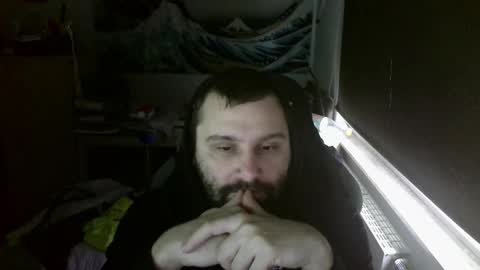 you may know me lol online show from January 2026 12:41:01 PM