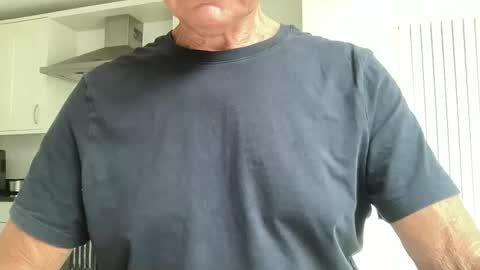 Sensual Jeeves online show from June 2026 09:26:02 AM