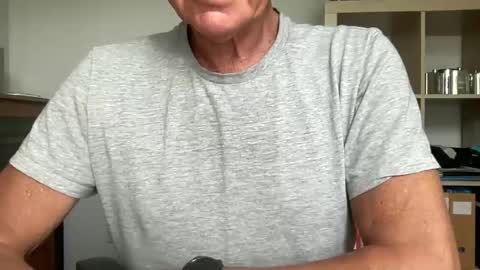 Sensual Jeeves online show from June 2026 11:21:01 AM