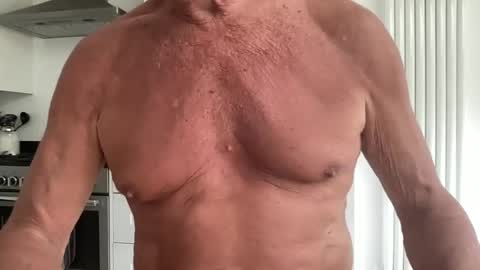 Sensual Jeeves online show from June 2026 10:43:01 AM