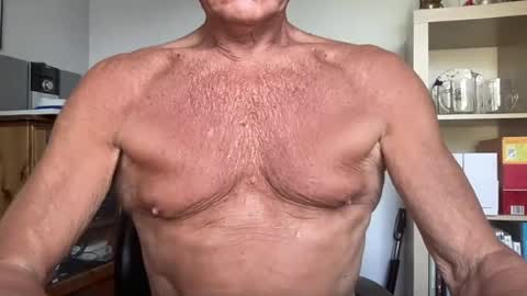 Sensual Jeeves online show from August 2026 07:51:01 AM
