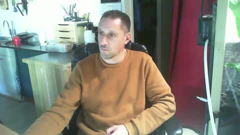 Jrme online show from December 2024 01:32:01 PM