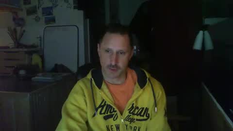 Jrme online show from February 2025 05:34:02 AM