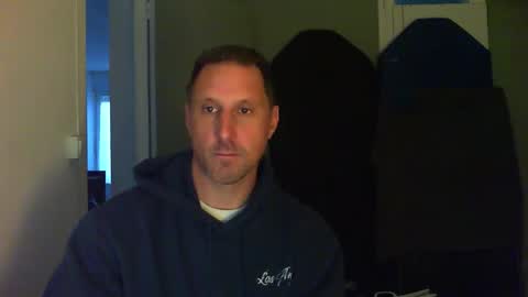 Jrme online show from March 2026 06:30:01 AM