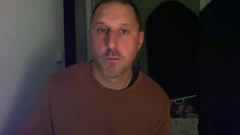 Jrme online show from April 2026 04:46:01 AM