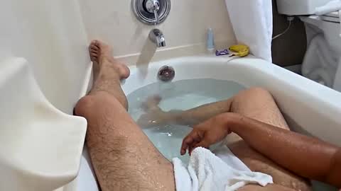 Snapshot of jefcas115 chatting on November 2025 02:34:02 AM jefcas115 online show from November 2025 02:34:02 AM