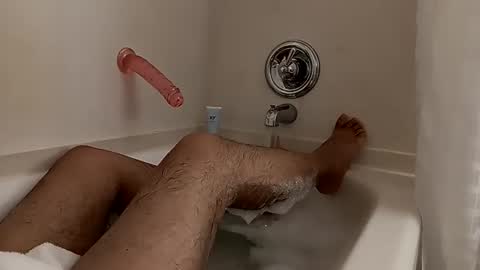 Snapshot of jefcas115 chatting on November 2025 01:49:02 AM jefcas115 online show from November 2025 01:49:02 AM