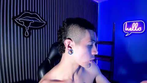 Jeff  online show from January 2025 02:11:01 AM